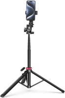 Tripod Ulanzi MT-78