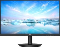 Photos - Monitor Philips 271V8LBS 27&nbsp;"