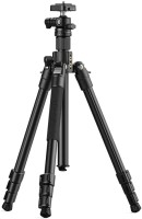 Tripod Ulanzi TT53