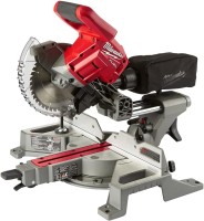 Photos - Power Saw Milwaukee M18 2733-20
