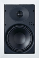 Photos - Speakers Sonance C201 