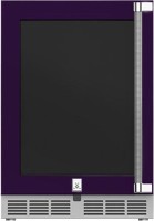 Photos - Integrated Fridge Hestan GRGL24-PP