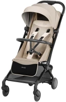 Photos - Pushchair Kinder Kraft Pilot 2