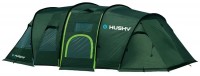 Photos - Tent HUSKY Grande 7 