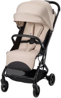 Photos - Pushchair Kinder Kraft Indy 3