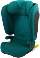 Photos - Car Seat Kinder Kraft Unity 2 i-Size