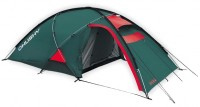 Photos - Tent HUSKY Felen 3-4 