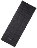 Photos - Sleeping Bag Nordisk Sif 0 L