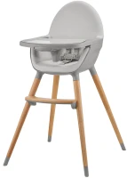 Photos - Highchair Kinder Kraft Fini 2