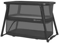 Photos - Playpen Kinder Kraft Sofi Plus