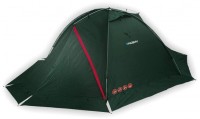 Photos - Tent HUSKY Falcon 2 