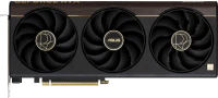 Photos - Graphics Card Asus GeForce RTX 5070 Ti ProArt OC