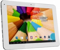 Photos - Tablet iconBIT NetTAB THOR QUAD FHD 16GB 16 GB