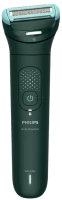 Photos - Shaver Philips Series 7000 BG7485/30