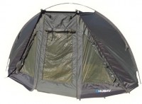 Photos - Tent HUSKY Carp Vario Bivak 
