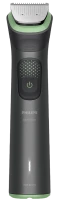 Photos - Hair Clipper Philips Series 7000 MG7962/30