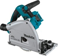Photos - Power Saw Makita XPS01Z