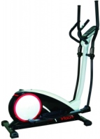 Photos - Cross Trainer Vigor AL-601EP 