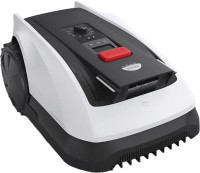 Photos - Lawn Mower ECOVACS Goat O1000 RTK
