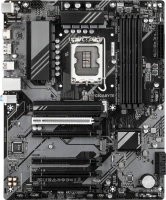 Photos - Motherboard Gigabyte B760 DS3H GEN5