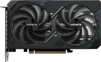 Graphics Card Gigabyte GeForce RTX 5060 Ti WINDFORCE MAX OC 8G