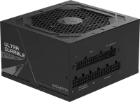 PSU Gigabyte Ultra Durable PG5 V2 UD750GM PG5 V2