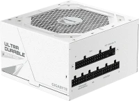 PSU Gigabyte Ultra Durable PG5 V2 UD850GM PG5 V2 ICE