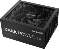 PSU be quiet! Dark Power 14 BP019