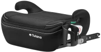 Photos - Car Seat Tulano Cabby 30