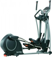 Photos - Cross Trainer SportsArt Fitness E821 