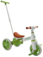 Photos - Kids' Bike Best Trike LB-10240
