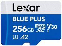 Picture of LMSBLPL256G-BNANG