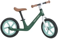 Photos - Kids' Bike Profi MBB 1042
