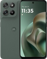 Photos - Mobile Phone Motorola Moto G67 Power 128&nbsp;GB