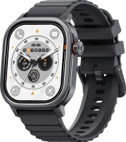 Smartwatches Kospet Pulse