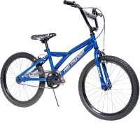 Photos - Kids' Bike Huffy Pro Thunder 20 23300W