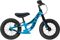Photos - Kids' Bike Kellys Kite 12 Race 2021