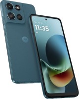Photos - Mobile Phone Motorola Moto G Play (2026) 64&nbsp;GB