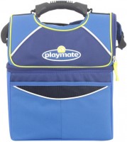 Photos - Cooler Bag Igloo Playmate Gripper 22 