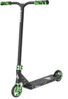 Photos - Scooter Chilli Pro Reaper Reloaded V2