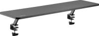 Photos - Mount/Stand LogiLink BP0154
