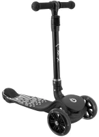 Photos - Scooter Momi San