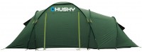 Photos - Tent HUSKY Boston 6 2022 