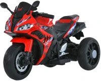 Photos - Kids Electric Ride-on Bambi M6273EL