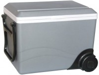 Photos - Car Cooler & Fridge Koolatron W75 