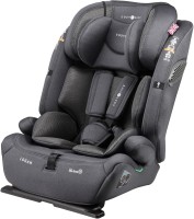 Photos - Car Seat Cozy N Safe Logan i-Size