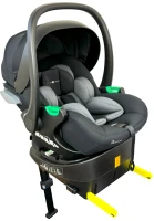 Photos - Car Seat Cozy N Safe Avalon i-Size