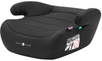 Photos - Car Seat Cozy N Safe Neo i-Size