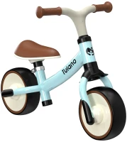 Photos - Kids' Bike Tulano Scout 15