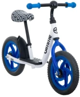 Photos - Kids' Bike VIKO Gimme